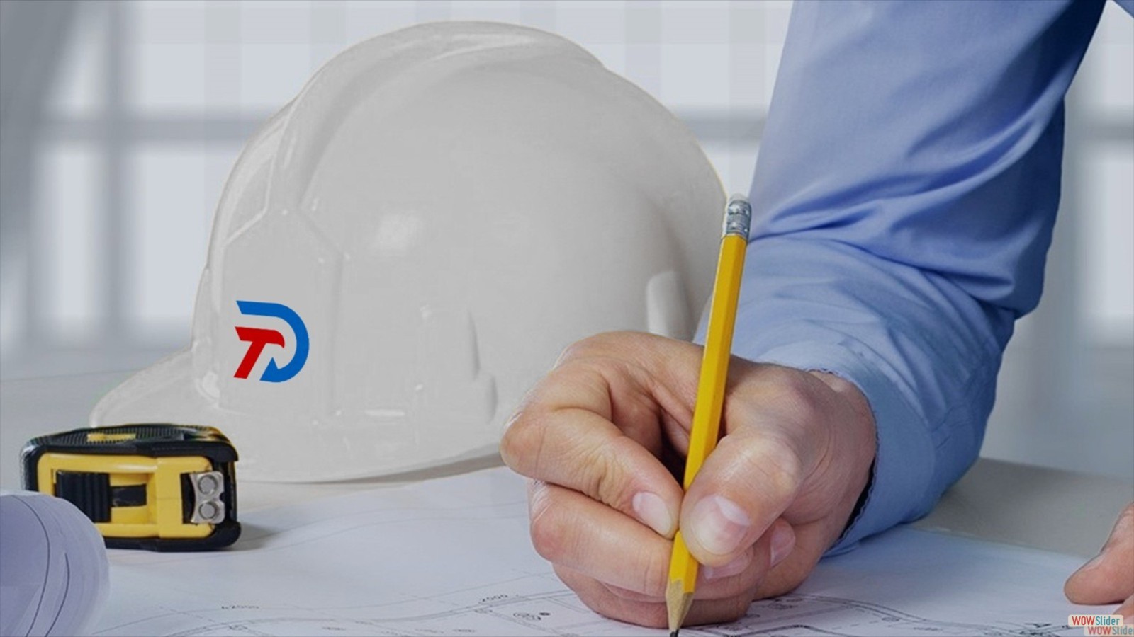 Delivering Sustainable Values to all Stake-Holders