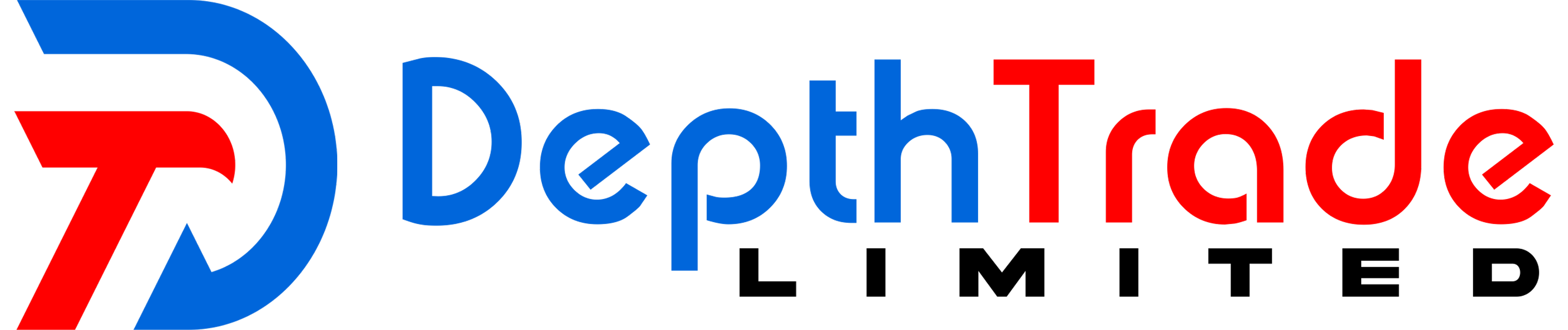DepthTrade